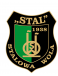 Stalowa Wola