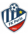 OFK Perin