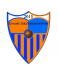K. Efsane Jgd.