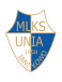 Unia Janikowo