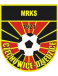 Czechowice
