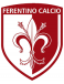 Ferentino