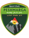 Peshmerga Sulaymaniya SC logosu
