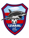 Izabal
