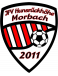 Morbach Jgd.