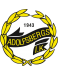 Adolfsbergs IK