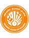 Al-Sharq Club