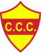 Cristóbal Col.
