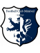 Ménival FC