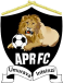 APR FC
