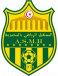AS Mhamdia