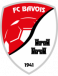 FC Bavois logosu