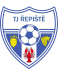 Repiste
