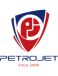 Petrojet U23
