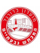 FC HaMakhtesh