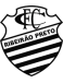 Comercial-SP