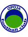 Opoja