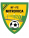 Mitrovica