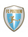 FC Prizreni logosu