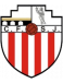 CF Sant Jaume