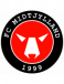 FC Midtjylland