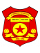 Al-Merreikh
