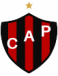 Patronato II