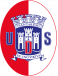 Santarém U19