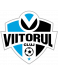 Viitorul Cluj