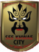 See Khwae City 