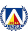 Levski Chicago