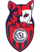 CS  San Lorenzo