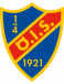 Örby IS