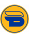 TMU Bold