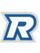 Ryerson Rams