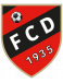 Drusenheim 