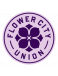 Flower City