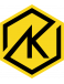 Atlético Kin