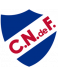 Nacional