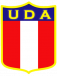 UD Ascensión
