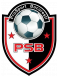 ACS Prosport