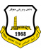 Erbil SC U18