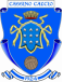 Cassino