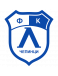 Levski Ch