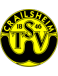 TSV Crailsheim