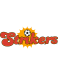 FL Strikers
