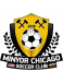 Minyor Chicago