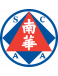South China Jgd