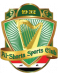 Al-Shorta Jgd.