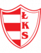 LKS Lomza logosu